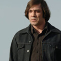 No Country for Old Men.