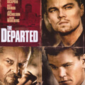 The Departed.
