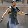 Gladiator.