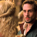 Shakespeare in Love.