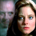 The Silence of the Lambs.