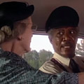 Driving Miss Daisy.