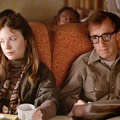 Annie Hall.