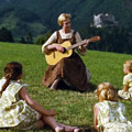 The Sound of Music.