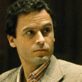 Ted Bundy is sentenced to death.