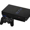 The PlayStation 2 is released.