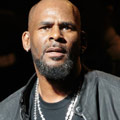 Surviving R. Kelly.