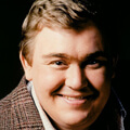 John Candy passes away.