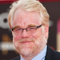 Philip Seymour Hoffman dies from an overdose.