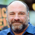 James Gandolfini dies.