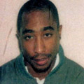 2Pac goes to prison.