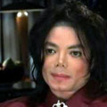 Living with Michael Jackson.