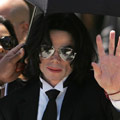 Michael Jackson is found Not Guilty.