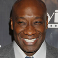 Michael Clarke Duncan passes away.