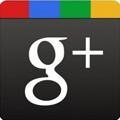 Google+ is launched.