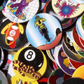 Pogs.