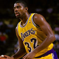 Who were the best NBA players in 1989?