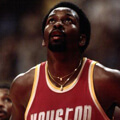 Who were the best NBA players in 1982?