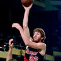 Who were the best NBA players in 1978?