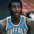 Who were the best NBA players in 1975?