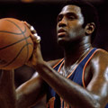 Who were the best NBA players in 1970?