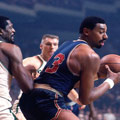 Who were the best NBA players in 1966?