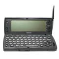 The Nokia 9000 Communicator.