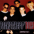 The Backstreet Boys.
