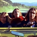 Hanson release their song "MMMBop".