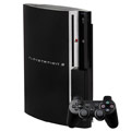 The PlayStation 3 is released.