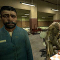 Half-Life 2.