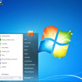 Windows 7 is released.