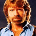 Chuck Norris Facts.