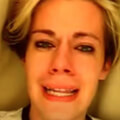 Leave Britney Alone!