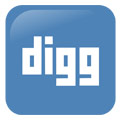 The Great Digg Migration.