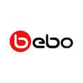 Bebo.