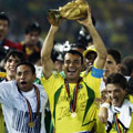 2002 FIFA World Cup.