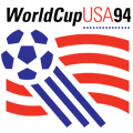 1994 FIFA World Cup.