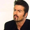 George Michael is arrested.