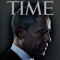 Time Person of the Year 2012.