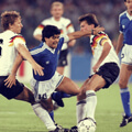 1990 FIFA World Cup.