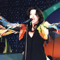 Eurovision 1998.