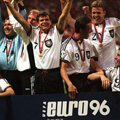 UEFA Euro 1996.