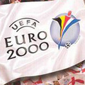 UEFA Euro 2000.