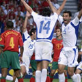 UEFA Euro 2004.