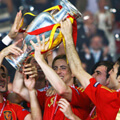 UEFA Euro 2008.