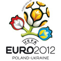 UEFA Euro 2012.