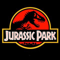 Jurassic Park.