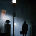 The Exorcist.