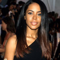 Aaliyah dies in a plane crash.